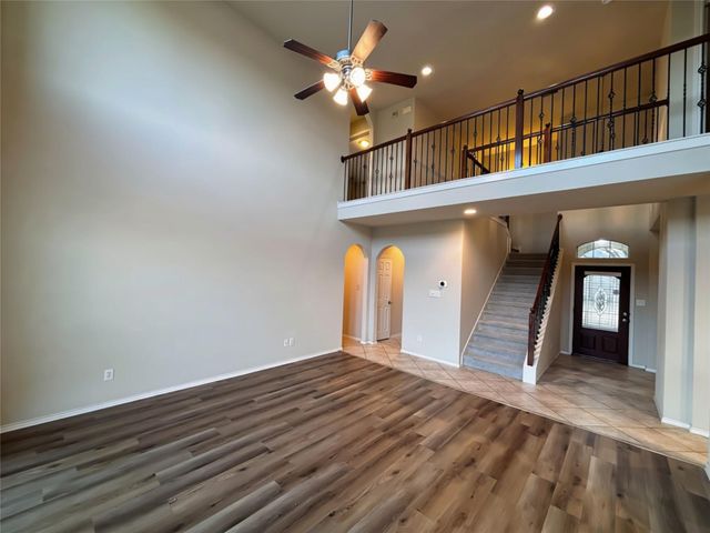 13610 Orchard Wind Lane, Pearland, TX 77584