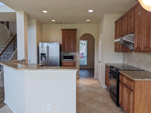 13610 Orchard Wind Lane, Pearland, TX 77584