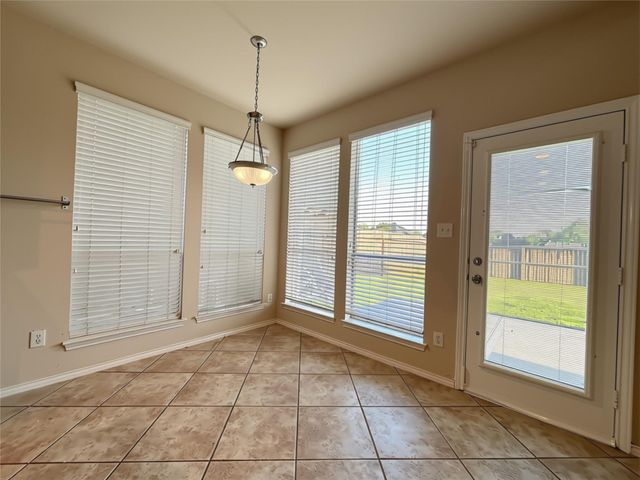 13610 Orchard Wind Lane, Pearland, TX 77584