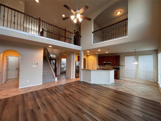 13610 Orchard Wind Lane, Pearland, TX 77584