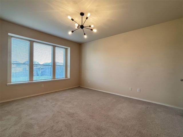 13610 Orchard Wind Lane, Pearland, TX 77584