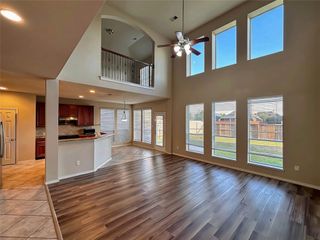 13610 Orchard Wind Lane, Pearland, TX 77584
