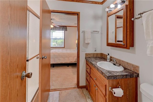 5775 SE W Highway, Lathrop, MO 64465