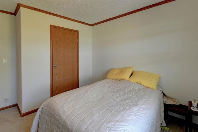 5775 SE W Highway, Lathrop, MO 64465