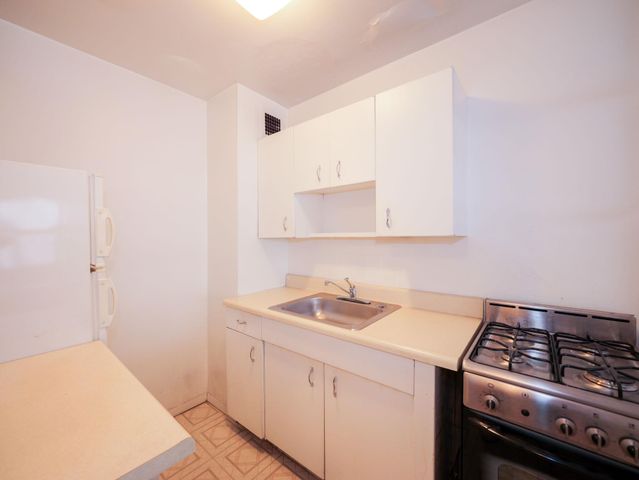 139 E 33rd Street 6J, New York (manhattan), NY 10016