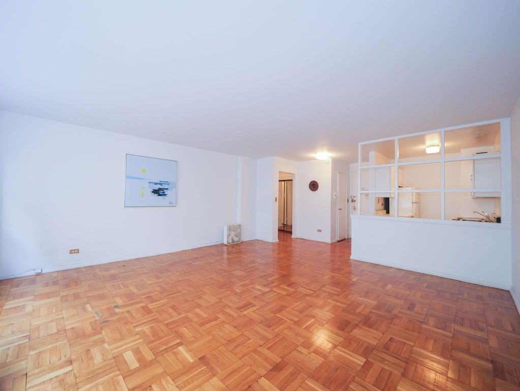 139 E 33rd Street 6J, New York (manhattan), NY 10016