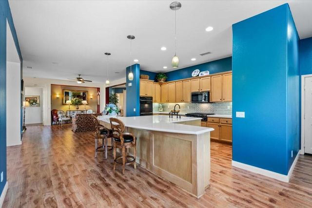 81836 Bowstring Circle, La Quinta, CA 92253