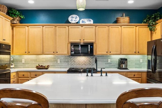 81836 Bowstring Circle, La Quinta, CA 92253