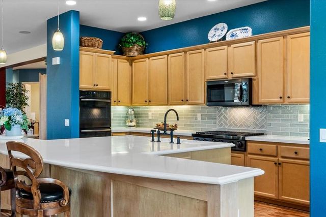 81836 Bowstring Circle, La Quinta, CA 92253