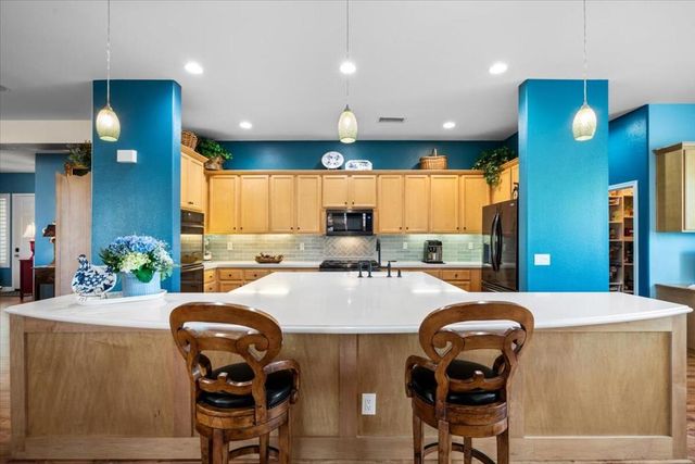 81836 Bowstring Circle, La Quinta, CA 92253