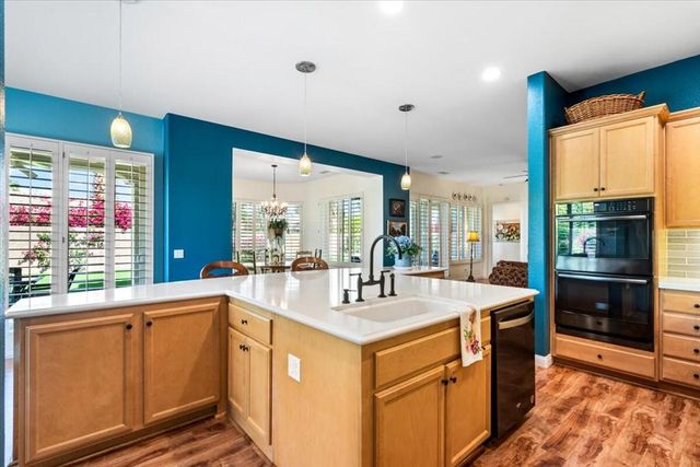 81836 Bowstring Circle, La Quinta, CA 92253