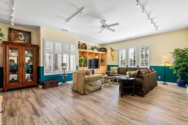 81836 Bowstring Circle, La Quinta, CA 92253