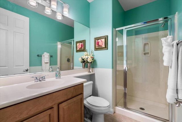 81836 Bowstring Circle, La Quinta, CA 92253