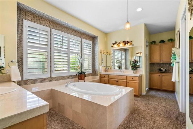 81836 Bowstring Circle, La Quinta, CA 92253