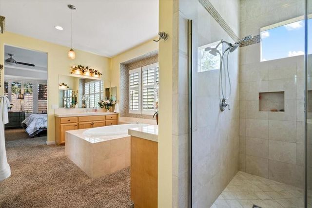 81836 Bowstring Circle, La Quinta, CA 92253