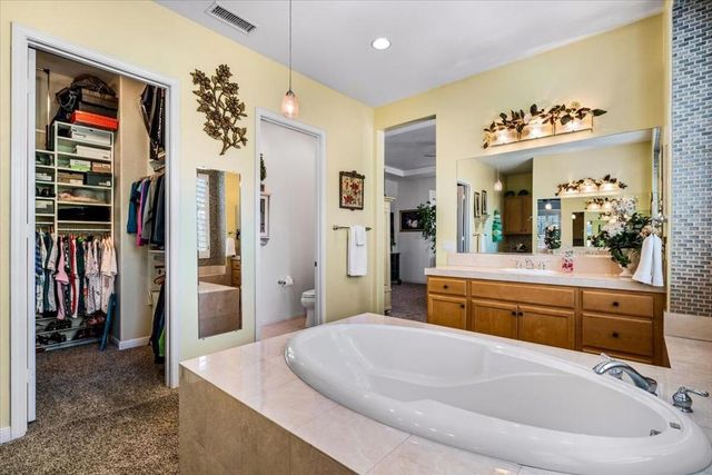 81836 Bowstring Circle, La Quinta, CA 92253