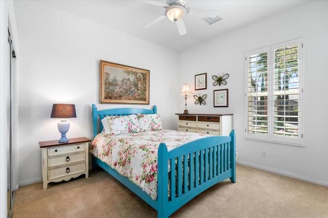 81836 Bowstring Circle, La Quinta, CA 92253