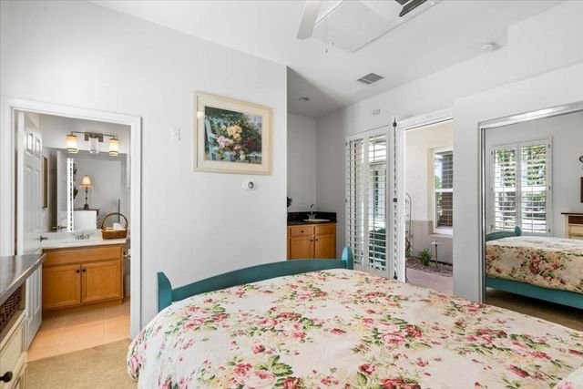 81836 Bowstring Circle, La Quinta, CA 92253