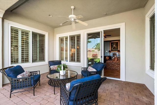 81836 Bowstring Circle, La Quinta, CA 92253