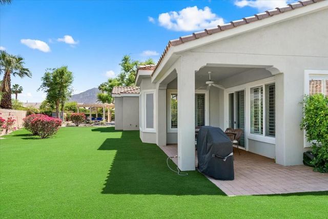 81836 Bowstring Circle, La Quinta, CA 92253