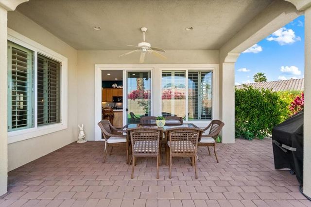 81836 Bowstring Circle, La Quinta, CA 92253