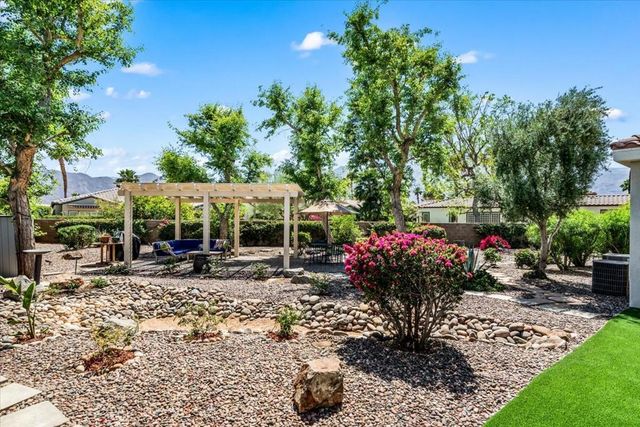 81836 Bowstring Circle, La Quinta, CA 92253
