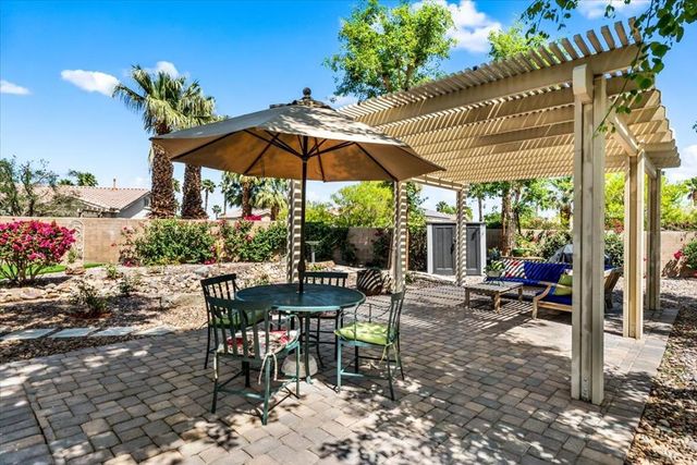 81836 Bowstring Circle, La Quinta, CA 92253