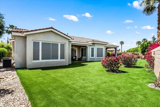 81836 Bowstring Circle, La Quinta, CA 92253