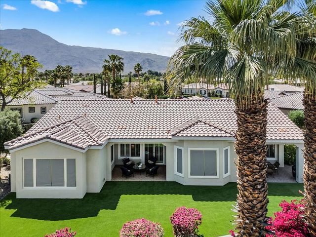81836 Bowstring Circle, La Quinta, CA 92253
