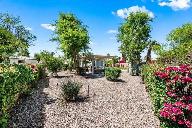 81836 Bowstring Circle, La Quinta, CA 92253