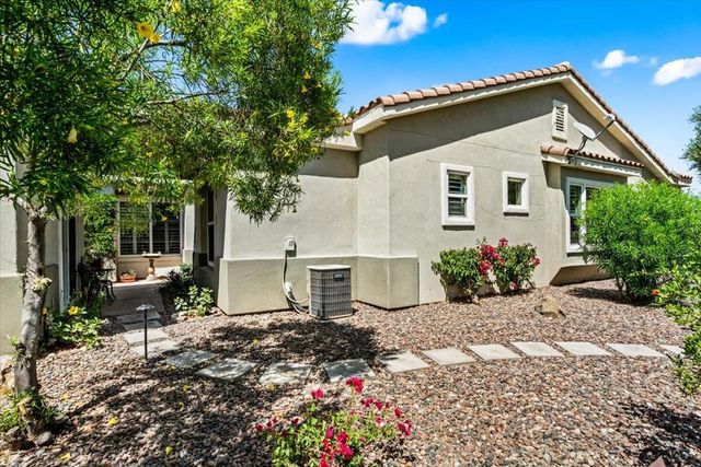 81836 Bowstring Circle, La Quinta, CA 92253