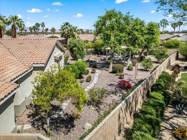 81836 Bowstring Circle, La Quinta, CA 92253