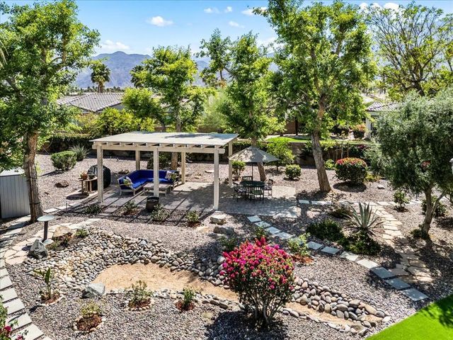 81836 Bowstring Circle, La Quinta, CA 92253