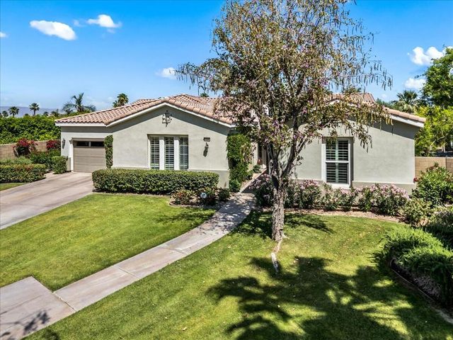 81836 Bowstring Circle, La Quinta, CA 92253
