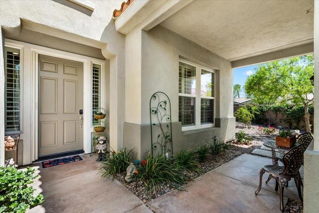 81836 Bowstring Circle, La Quinta, CA 92253