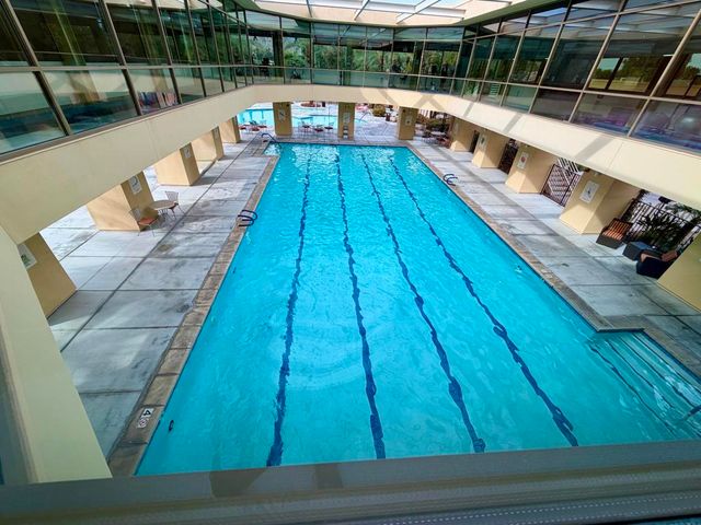 81836 Bowstring Circle, La Quinta, CA 92253