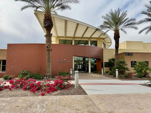 81836 Bowstring Circle, La Quinta, CA 92253