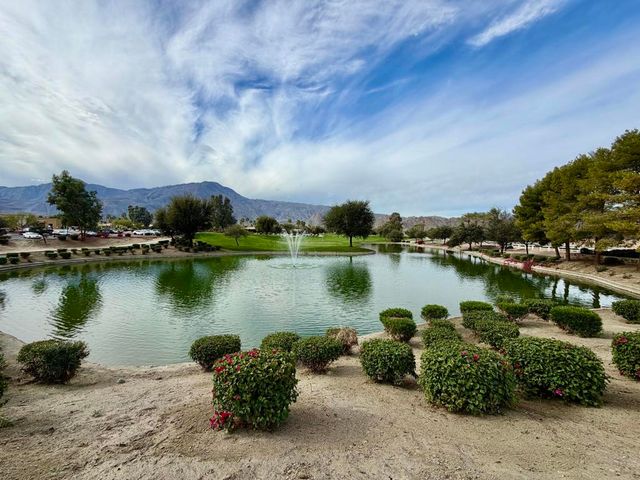 81836 Bowstring Circle, La Quinta, CA 92253