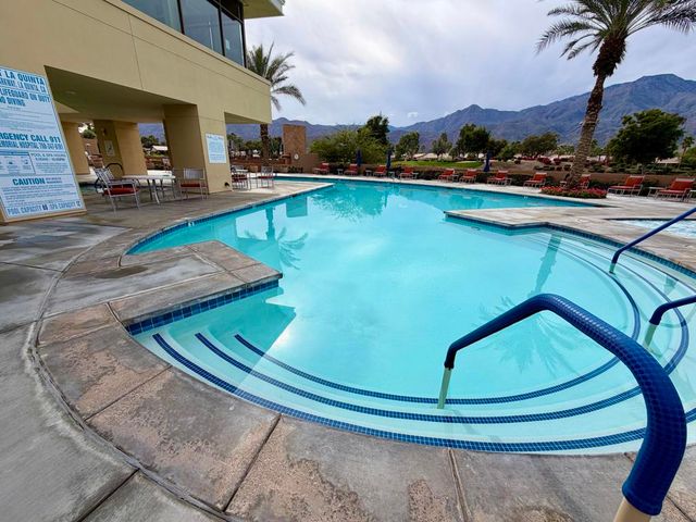 81836 Bowstring Circle, La Quinta, CA 92253