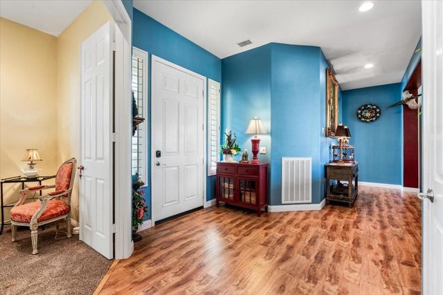 81836 Bowstring Circle, La Quinta, CA 92253