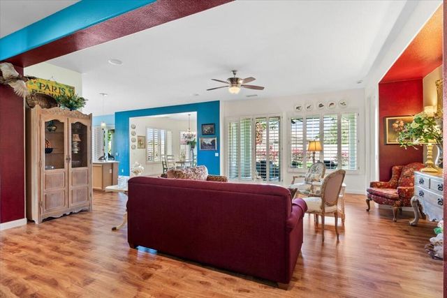 81836 Bowstring Circle, La Quinta, CA 92253