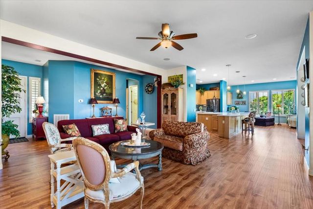 81836 Bowstring Circle, La Quinta, CA 92253