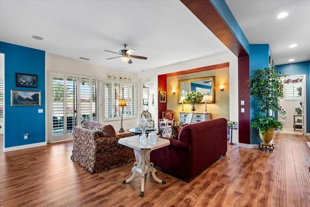 81836 Bowstring Circle, La Quinta, CA 92253