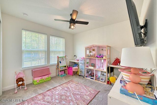 3341 LOOFAH PLACE Place, Green Cove Springs, FL 32043