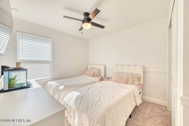 3341 LOOFAH PLACE Place, Green Cove Springs, FL 32043