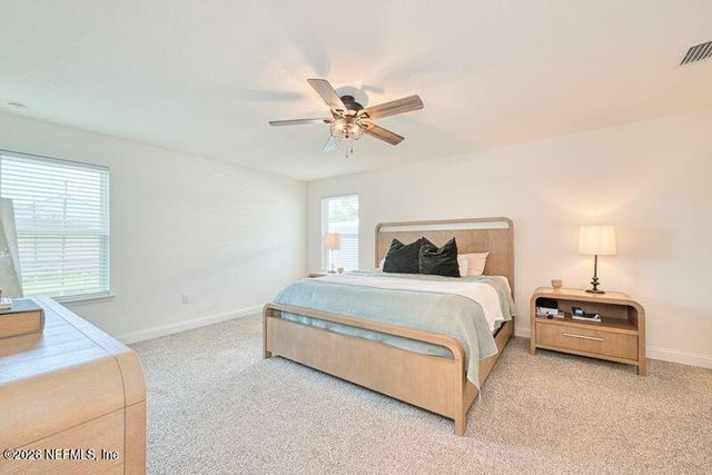 3341 LOOFAH PLACE Place, Green Cove Springs, FL 32043