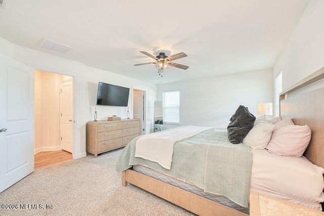 3341 LOOFAH PLACE Place, Green Cove Springs, FL 32043