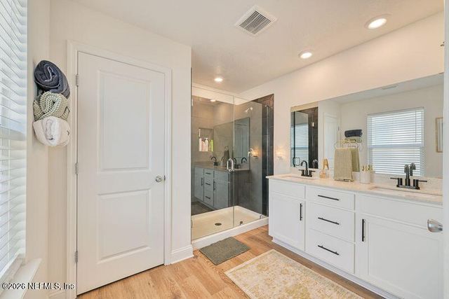 3341 LOOFAH PLACE Place, Green Cove Springs, FL 32043