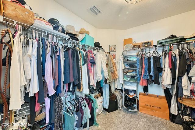3341 LOOFAH PLACE Place, Green Cove Springs, FL 32043