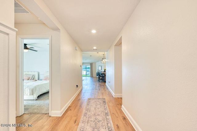 3341 LOOFAH PLACE Place, Green Cove Springs, FL 32043